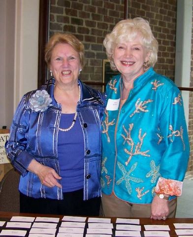 Essig and Barlow.jpg